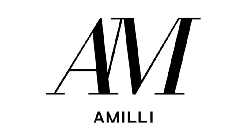 Amilli brand launch
