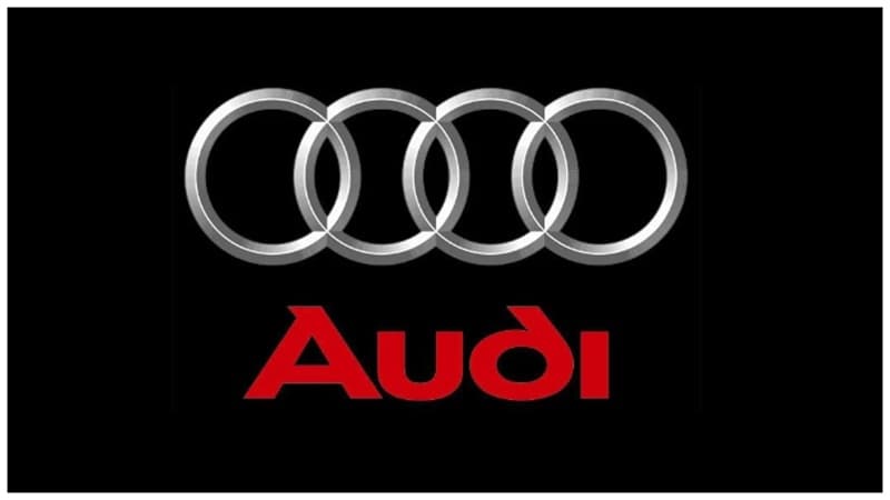 Audi digital campaign