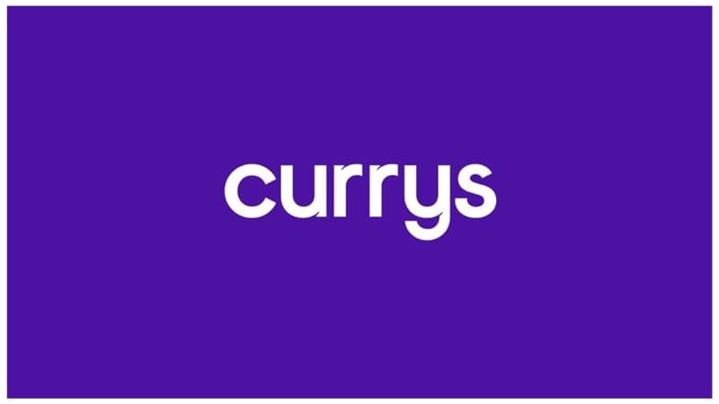 Currys student campaign