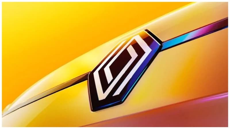 Renault community campaign