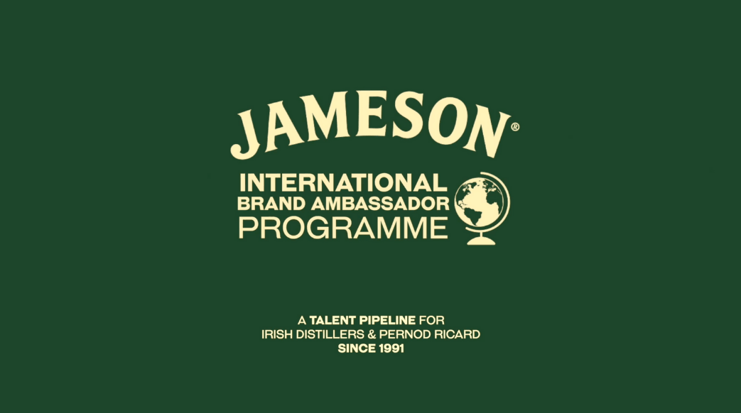 Rachel Nolan - Founder, Rachel's Irish Adventures