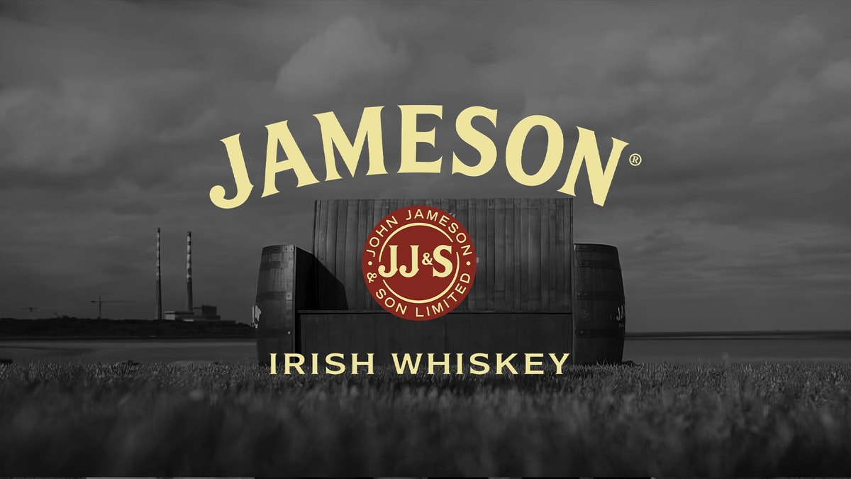 Alumni community event