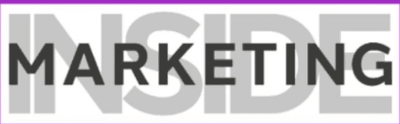 Inside Marketing Podcast: Authenticity and Real-World Connection logo