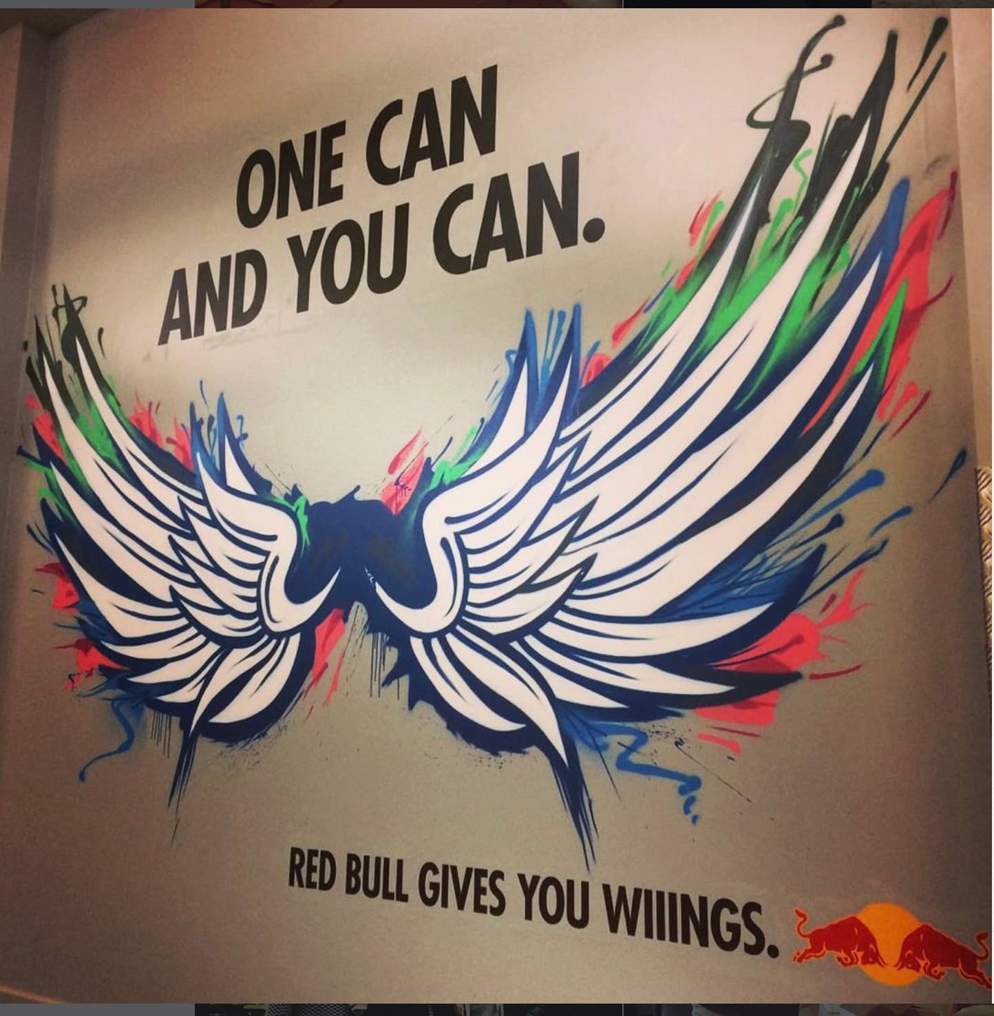 Bravery: Your Competitive Edge