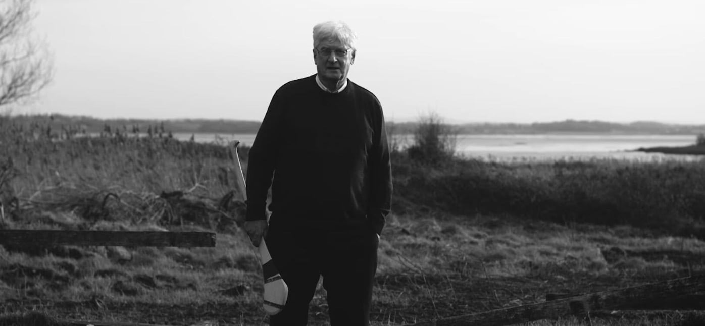 Black and white cinematography