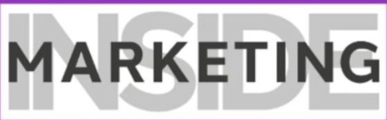 Inside Marketing
