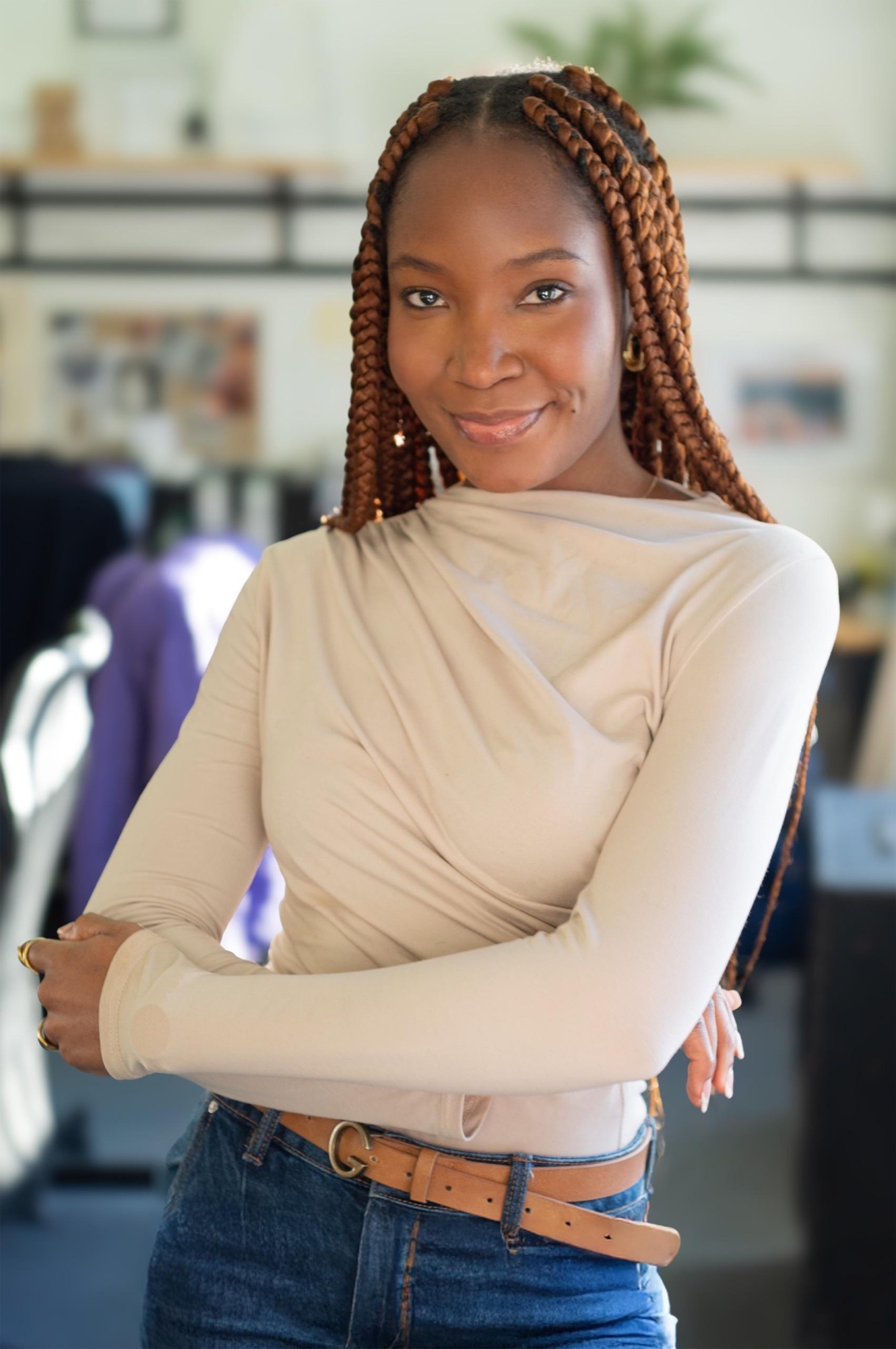 FUNMI